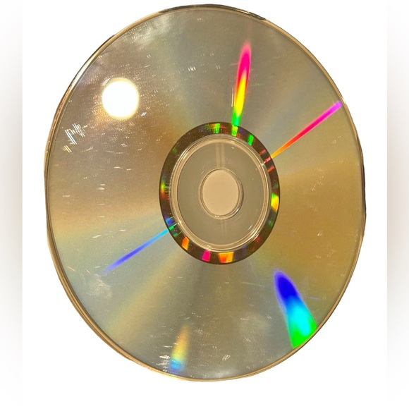 🍄Star Wars Jedi Knight II: Jedi Outcast CD ROM Game & Booklet for Mac Rated T - Picture 4 of 4